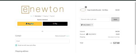 enewton coupons|enewton Discount Codes & Coupon Codes